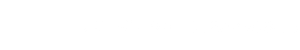 フリーダイヤル　0120-4908-15